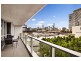 405/84 River Esplanade, Docklands VIC 3008