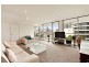 405/84 River Esplanade, Docklands VIC 3008