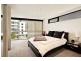 405/84 River Esplanade, Docklands VIC 3008