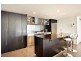 405/84 River Esplanade, Docklands VIC 3008