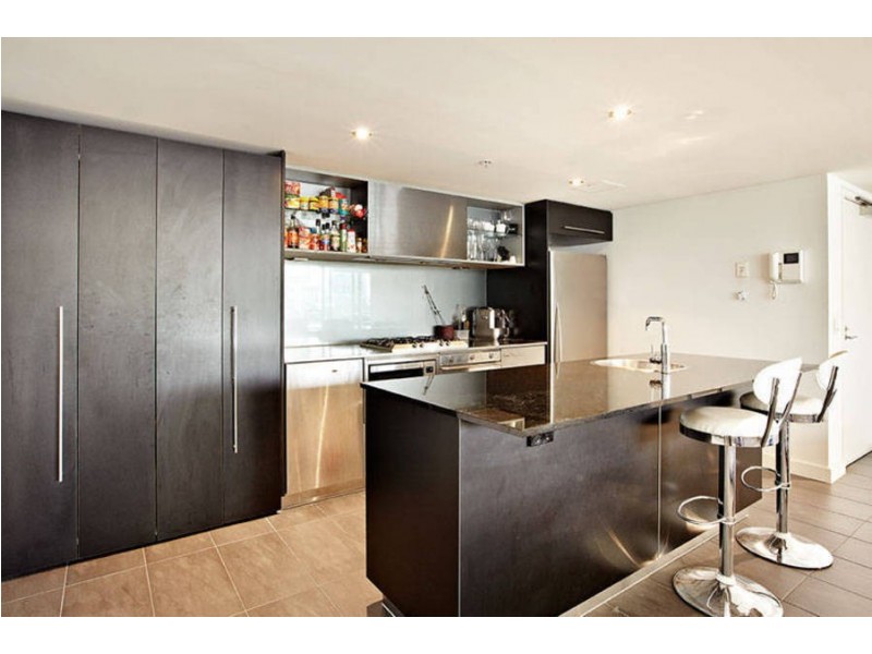 405/84 River Esplanade, Docklands VIC 3008