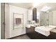 405/84 River Esplanade, Docklands VIC 3008
