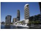 405/84 River Esplanade, Docklands VIC 3008