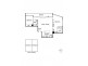 405/84 River Esplanade, Docklands VIC 3008