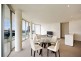 1505/8 McCrae Street, Docklands VIC 3008
