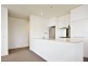 1505/8 McCrae Street, Docklands VIC 3008