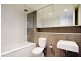 1505/8 McCrae Street, Docklands VIC 3008