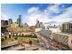 1505/8 McCrae Street, Docklands VIC 3008