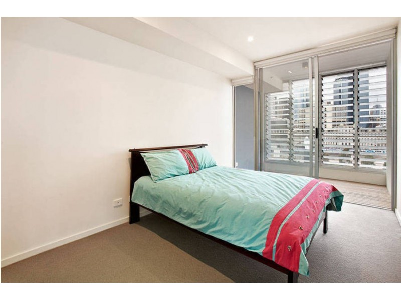 905/8 McCrae Street, Docklands VIC 3008