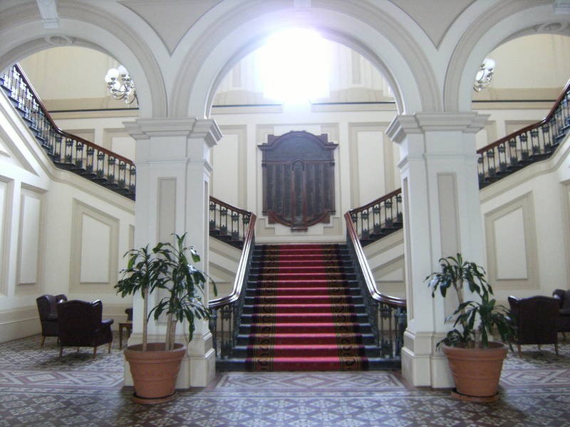 546/67 Spencer Street, Melbourne VIC 3000