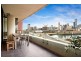 802/50 Lorimer Street, Docklands VIC 3008