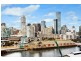 802/50 Lorimer Street, Docklands VIC 3008