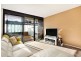 505/18 Waterview Walk, Docklands VIC 3008