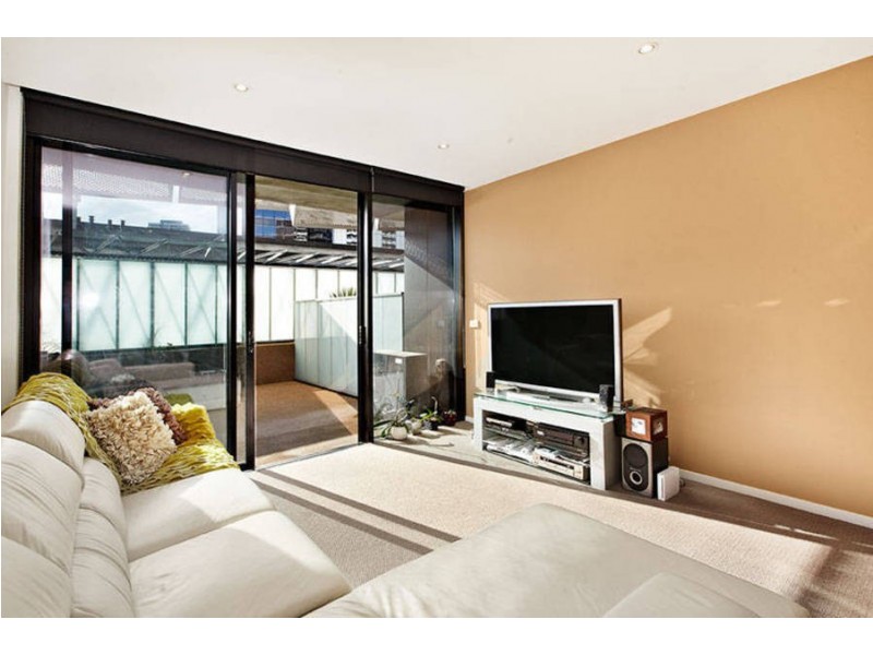 505/18 Waterview Walk, Docklands VIC 3008