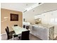 505/18 Waterview Walk, Docklands VIC 3008