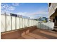 505/18 Waterview Walk, Docklands VIC 3008