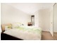 505/18 Waterview Walk, Docklands VIC 3008