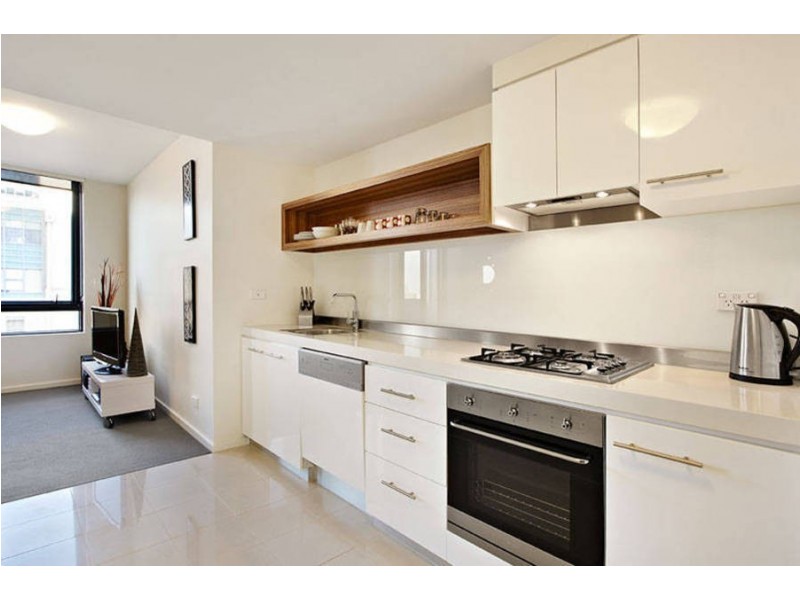 808/594 St Kilda Road, Melbourne VIC 3004