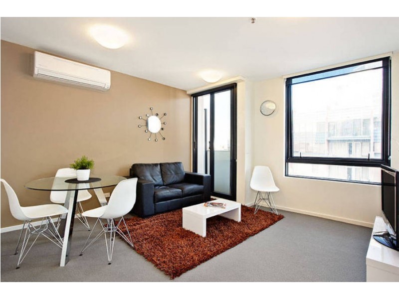 808/594 St Kilda Road, Melbourne VIC 3004