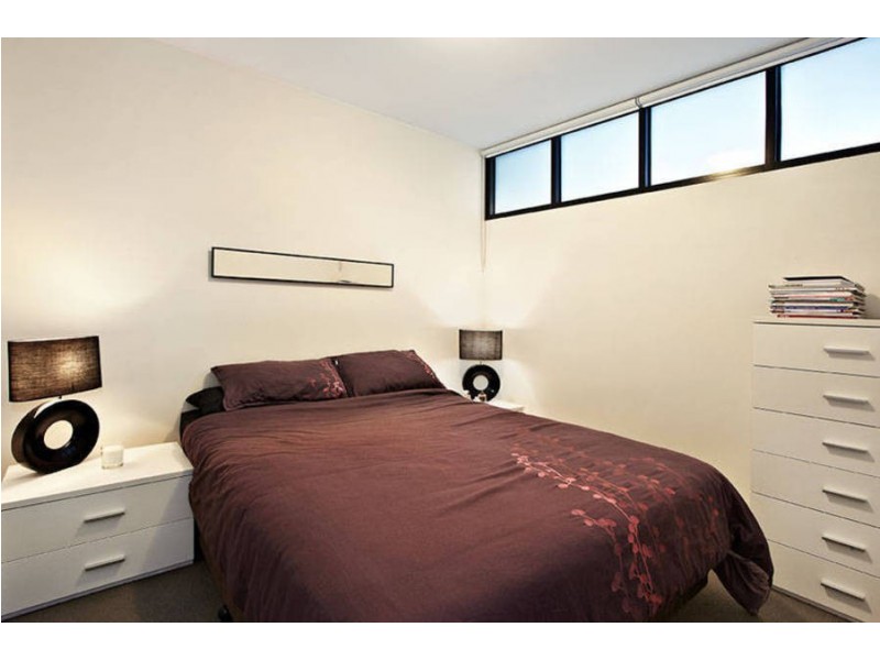 808/594 St Kilda Road, Melbourne VIC 3004