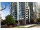 808/594 St Kilda Road, Melbourne VIC 3004