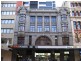 915/268 Flinders Street, Melbourne VIC 3000