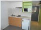 915/268 Flinders Street, Melbourne VIC 3000