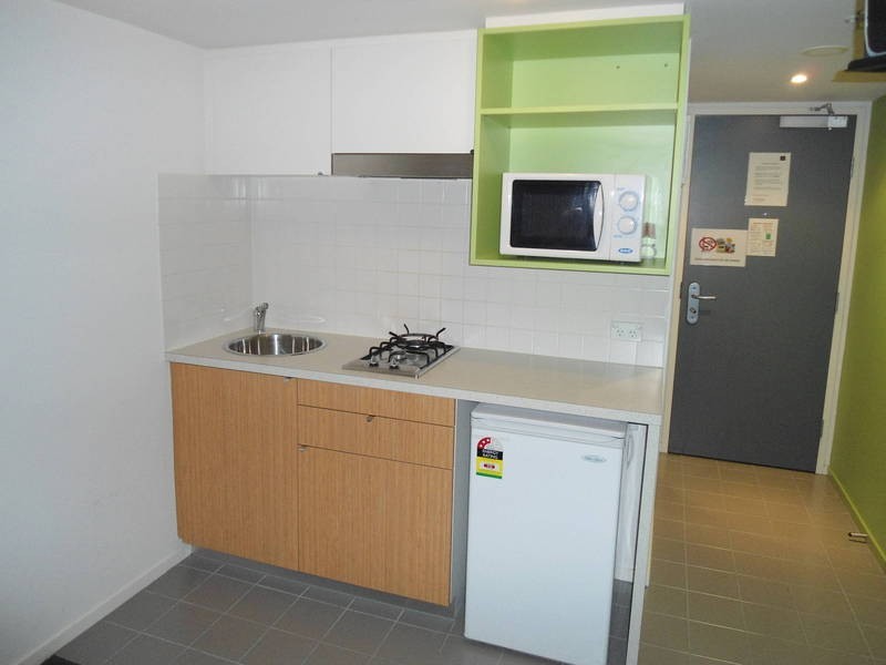 915/268 Flinders Street, Melbourne VIC 3000