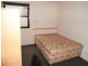 915/268 Flinders Street, Melbourne VIC 3000