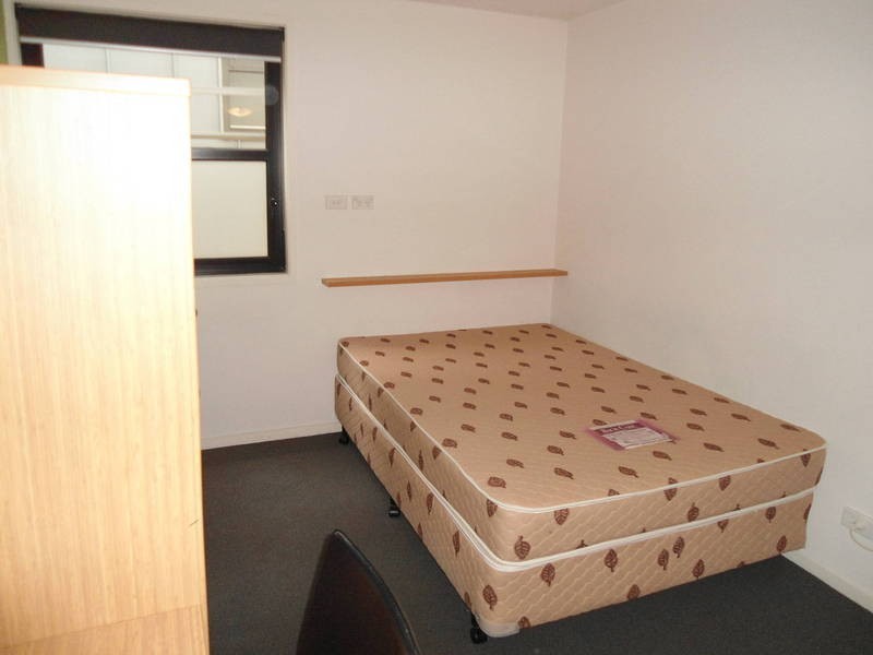 915/268 Flinders Street, Melbourne VIC 3000