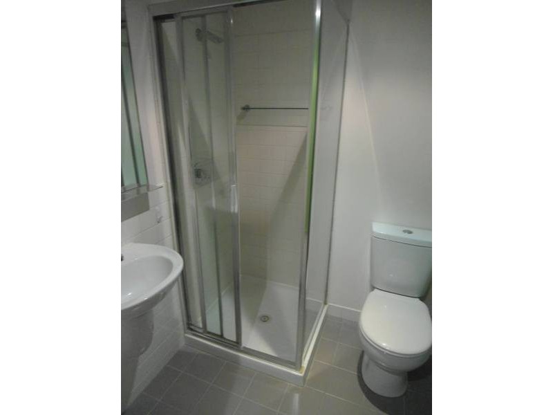 915/268 Flinders Street, Melbourne VIC 3000