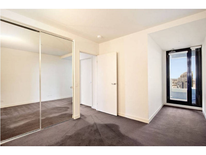 3206/200 Spencer Street, Melbourne VIC 3000