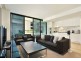 210/505 St Kilda Road, Melbourne VIC 3000