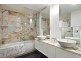 210/505 St Kilda Road, Melbourne VIC 3000