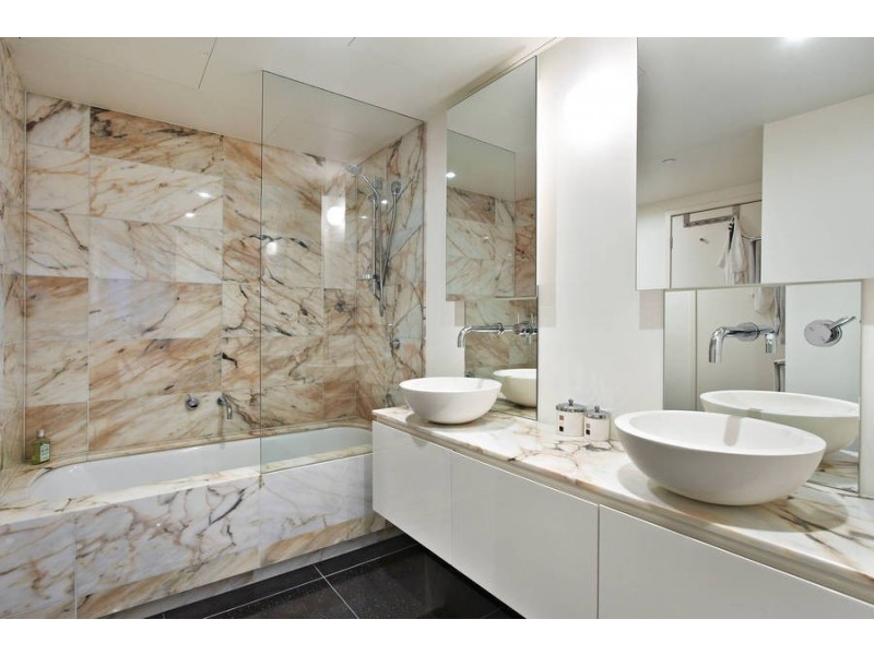 210/505 St Kilda Road, Melbourne VIC 3000