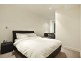 210/505 St Kilda Road, Melbourne VIC 3000