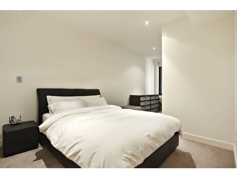 210/505 St Kilda Road, Melbourne VIC 3000
