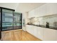 210/505 St Kilda Road, Melbourne VIC 3000