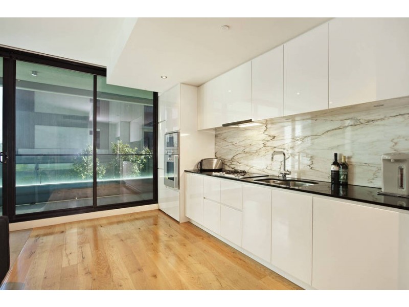 210/505 St Kilda Road, Melbourne VIC 3000