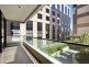210/505 St Kilda Road, Melbourne VIC 3000