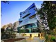 210/505 St Kilda Road, Melbourne VIC 3000