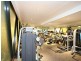 210/505 St Kilda Road, Melbourne VIC 3000