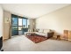 1211/60 Siddeley Street, Docklands VIC 3008