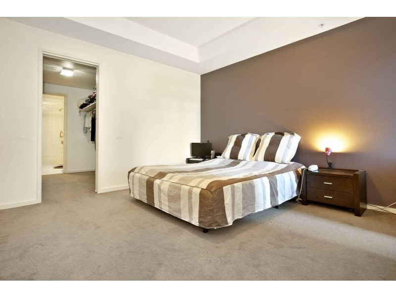 1211/60 Siddeley Street, Docklands VIC 3008