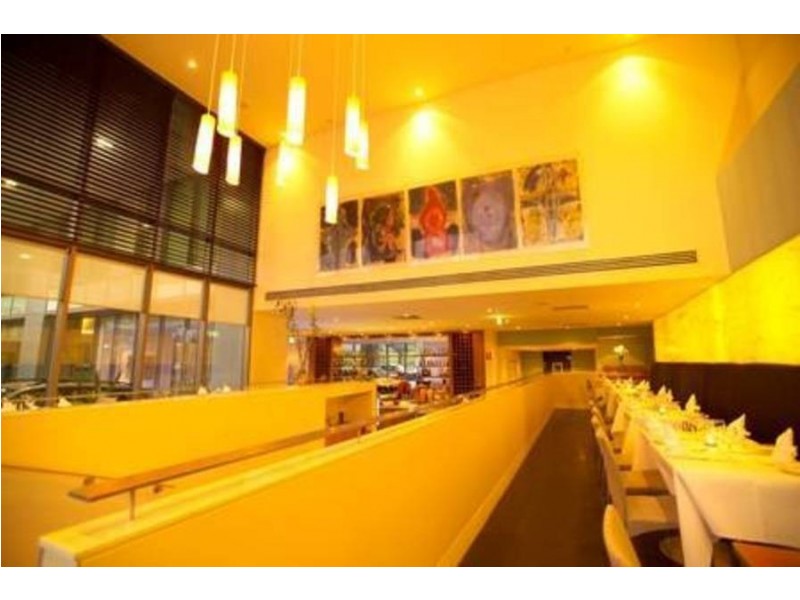 301/348 St Kilda Road, Melbourne VIC 3004