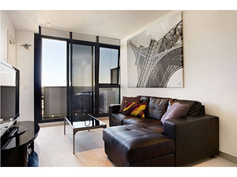 1203/109 Clarendon Street, Southbank VIC 3006