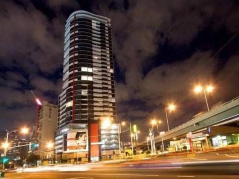 1203/109 Clarendon Street, Southbank VIC 3006