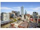 164/538 Little Lonsdale Street, Melbourne VIC 3000