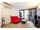 901/200 Spencer Street, Melbourne VIC 3000