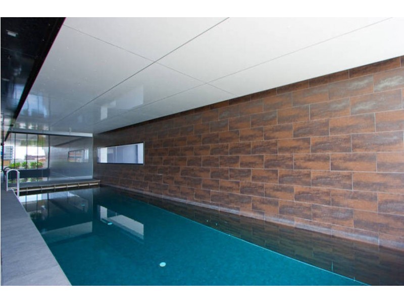 901/200 Spencer Street, Melbourne VIC 3000